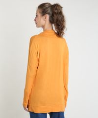 Capa-Feminina-Basica-Longa-Mostarda-9930646-Mostarda_2