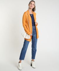 Capa-Feminina-Basica-Longa-Mostarda-9930646-Mostarda_3