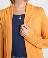 Capa-Feminina-Basica-Longa-Mostarda-9930646-Mostarda_4