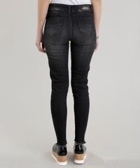 Calca-Jeans-Cigarrete-Sawary-com-Meia-Arrastao-Preta-8683025-Preto_2