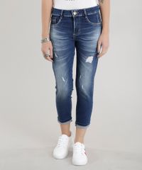 Calca-Jeans-Cropped-Sawary-Azul-Medio-8683142-Azul_Medio_1