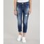 Calca-Jeans-Cropped-Sawary-Azul-Medio-8683142-Azul_Medio_1