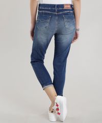 Calca-Jeans-Cropped-Sawary-Azul-Medio-8683142-Azul_Medio_2