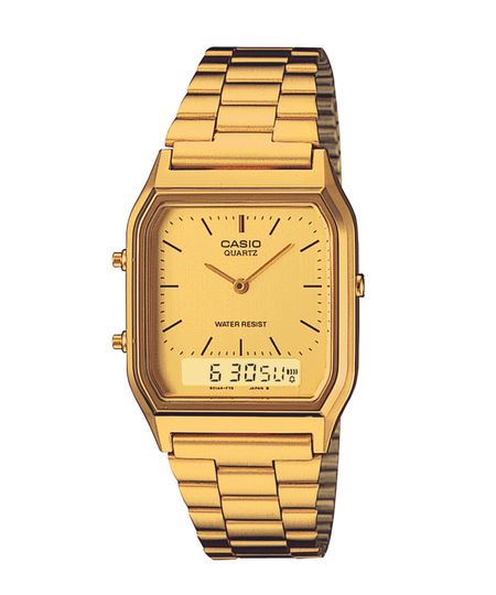 Relogio-Analogico-Casio-Unissex---AQ230GA9DMQU-Dourado-8091672-Dourado_1 Relogio-Analogico-Casio-Unissex---AQ230GA9DMQU-Dourado-8091672-Dourado_1