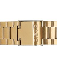 Relogio-Analogico-Casio-Unissex---AQ230GA9DMQU-Dourado-8091672-Dourado_2