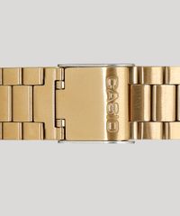 Relogio-Analogico-Casio-Unissex---AQ230GA9DMQU-Dourado-8091672-Dourado_4