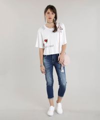 Calca-Jeans-Cropped-Sawary-Azul-Medio-8683142-Azul_Medio_3