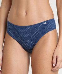 Kit-de-3-Calcinhas-DelRio-Biquini-Multicor-8642500-Multicor_2 Kit-de-3-Calcinhas-DelRio-Biquini-Multicor-8642500-Multicor_2