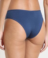 Kit-de-3-Calcinhas-DelRio-Biquini-Multicor-8642500-Multicor_3 Kit-de-3-Calcinhas-DelRio-Biquini-Multicor-8642500-Multicor_3