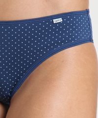 Kit-de-3-Calcinhas-DelRio-Biquini-Multicor-8642500-Multicor_4 Kit-de-3-Calcinhas-DelRio-Biquini-Multicor-8642500-Multicor_4