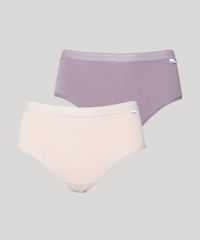 Kit-de-2-Calcinhas-DelRio-Calecon-com-Renda-Multicor-8658703-Multicor_1