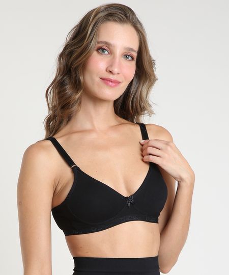 Sutia-DelRio-Sem-Bojo-e-Aro-com-Laco-Preto-9531173-Preto_1 Sutia-DelRio-Sem-Bojo-e-Aro-com-Laco-Preto-9531173-Preto_1