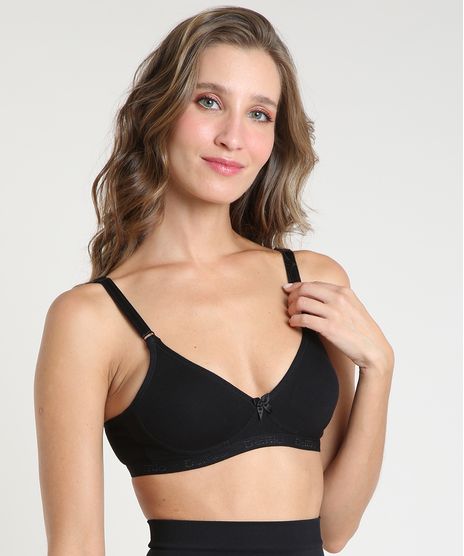 Sutia-DelRio-Sem-Bojo-e-Aro-com-Laco-Preto-9531173-Preto_1
