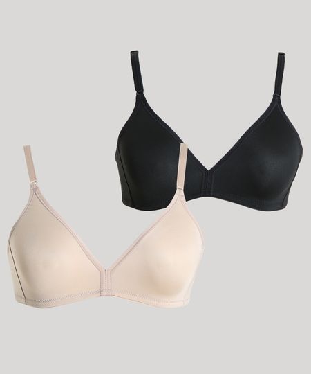 Kit-de-2-Sutias-DelRio-Sem-Bojo-e-Aro-Multicor-9531175-Multicor_1 Kit-de-2-Sutias-DelRio-Sem-Bojo-e-Aro-Multicor-9531175-Multicor_1