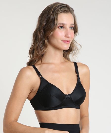 Sutia-DelRio-Sem-Bojo-e-Aro-com-Renda-Preto-9531169-Preto_1 Sutia-DelRio-Sem-Bojo-e-Aro-com-Renda-Preto-9531169-Preto_1