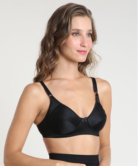 Sutia-DelRio-Sem-Bojo-e-Aro-com-Renda-Preto-9531169-Preto_1
