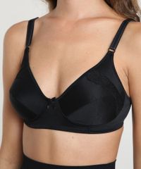 Sutia-DelRio-Sem-Bojo-e-Aro-com-Renda-Preto-9531169-Preto_4