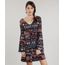 Vestido-Estampado-Floral-Preto-8644951-Preto_1