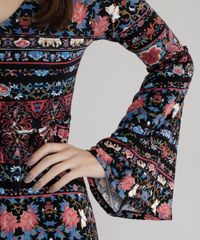 Vestido-Estampado-Floral-Preto-8644951-Preto_4