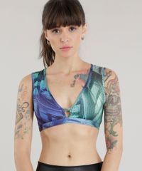 Top-Ace-Estampado--Azul-8555342-Azul_1 Top-Ace-Estampado--Azul-8555342-Azul_1