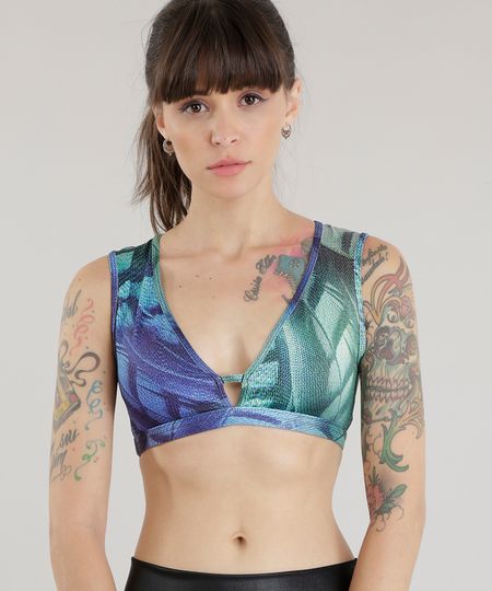 Top-Ace-Estampado--Azul-8555342-Azul_1 Top-Ace-Estampado--Azul-8555342-Azul_1