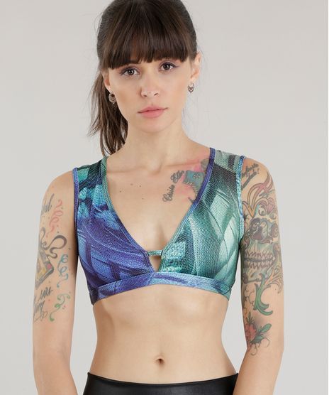 Top-Ace-Estampado--Azul-8555342-Azul_1
