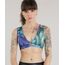 Top-Ace-Estampado--Azul-8555342-Azul_1