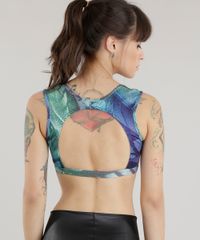 Top-Ace-Estampado--Azul-8555342-Azul_2 Top-Ace-Estampado--Azul-8555342-Azul_2