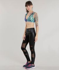 Top-Ace-Estampado--Azul-8555342-Azul_3 Top-Ace-Estampado--Azul-8555342-Azul_3