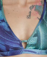 Top-Ace-Estampado--Azul-8555342-Azul_4 Top-Ace-Estampado--Azul-8555342-Azul_4