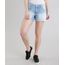 Short-Jeans-Reto-com-Bordado-Mickey-Azul-Claro-8612172-Azul_Claro_1