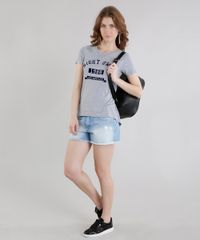 Short-Jeans-Reto-com-Bordado-Mickey-Azul-Claro-8612172-Azul_Claro_3