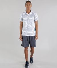Polo-Ace-de-Treino-Camuflada-Cinza-8595942-Cinza_3