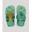 Chinelo-Infantil-Havaianas-New-Baby-Disney-Classics-Simba-O-Rei-Leao-com-Elastico-Verde-9918399-Verde_1