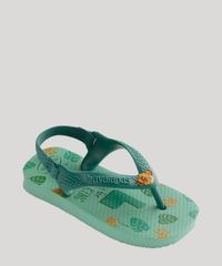 Chinelo-Infantil-Havaianas-New-Baby-Disney-Classics-Simba-O-Rei-Leao-com-Elastico-Verde-9918399-Verde_2