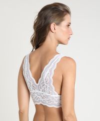 Sutia-Cropped-em-Renda-com-Bojo-Removivel-Sem-Aro-Off-White-9906258-Off_White_2