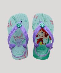 Chinelo-Infantil-Havaianas-New-Baby-Disney-Princess-Pequena-Sereia-Ariel-com-Elastico-Azul-Claro-9918397-Azul_Claro_1