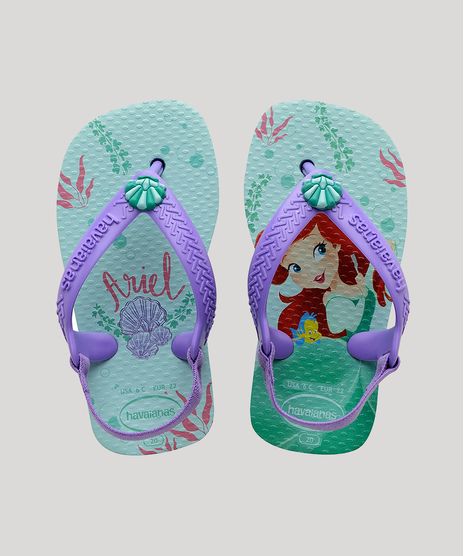 Chinelo-Infantil-Havaianas-New-Baby-Disney-Princess-Pequena-Sereia-Ariel-com-Elastico-Azul-Claro-9918397-Azul_Claro_1