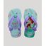 Chinelo-Infantil-Havaianas-New-Baby-Disney-Princess-Pequena-Sereia-Ariel-com-Elastico-Azul-Claro-9918397-Azul_Claro_1