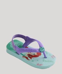 Chinelo-Infantil-Havaianas-New-Baby-Disney-Princess-Pequena-Sereia-Ariel-com-Elastico-Azul-Claro-9918397-Azul_Claro_2