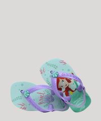 Chinelo-Infantil-Havaianas-New-Baby-Disney-Princess-Pequena-Sereia-Ariel-com-Elastico-Azul-Claro-9918397-Azul_Claro_3