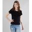 Blusa-com-Babado-Preta-8668324-Preto_1