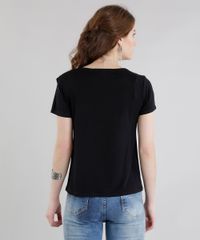 Blusa-com-Babado-Preta-8668324-Preto_2