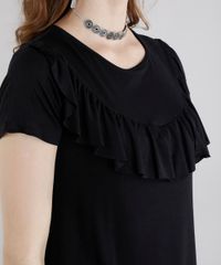 Blusa-com-Babado-Preta-8668324-Preto_4