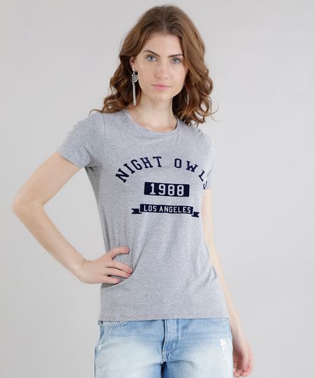 Blusa--Night-Owls--Cinza-Mescla-8649566-Cinza_Mescla_1 Blusa--Night-Owls--Cinza-Mescla-8649566-Cinza_Mescla_1