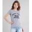 Blusa--Night-Owls--Cinza-Mescla-8649566-Cinza_Mescla_1