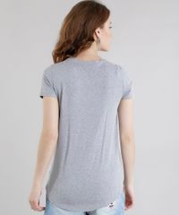Blusa--Night-Owls--Cinza-Mescla-8649566-Cinza_Mescla_2