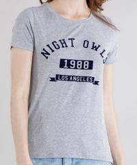 Blusa--Night-Owls--Cinza-Mescla-8649566-Cinza_Mescla_4