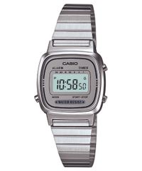 Relogio-Digital-Casio-Vintage-Feminino-A670WA7DFU-Prateado-9804360-Prateado_1