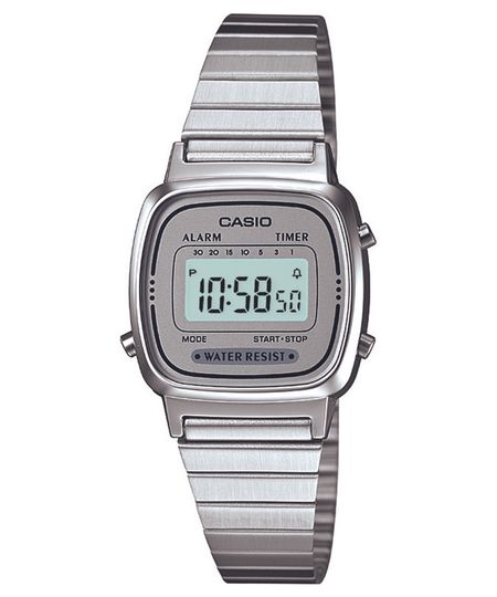 Relogio-Digital-Casio-Vintage-Feminino-A670WA7DFU-Prateado-9804360-Prateado_1